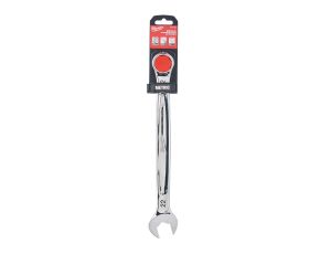 Milwaukee - Klucz płasko-oczkowy Maxbite 22 mm - 1 szt. - 4932471530 - image 2