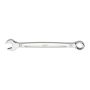 Milwaukee - Klucz płasko-oczkowy Maxbite 22 mm - 1 szt. - 4932471530 - 2