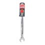 Milwaukee - Klucz płasko-oczkowy Maxbite 22 mm - 1 szt. - 4932471530 - 3