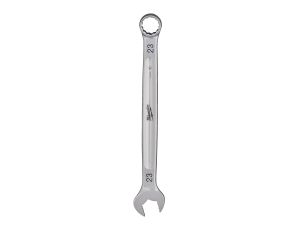 Milwaukee - Klucz płasko-oczkowy Maxbite 23 mm - 1 szt. - 4932480199