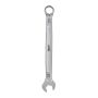 Milwaukee - Klucz płasko-oczkowy Maxbite 23 mm - 1 szt. - 4932480199 - 2