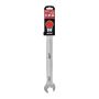 Milwaukee - Klucz płasko-oczkowy Maxbite 23 mm - 1 szt. - 4932480199 - 3