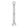 Milwaukee - Klucz płasko-oczkowy Maxbite 24 mm - 1 szt. - 4932480200 - 2