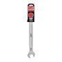 Milwaukee - Klucz płasko-oczkowy Maxbite 24 mm - 1 szt. - 4932480200 - 3