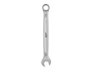Milwaukee - Klucz płasko-oczkowy Maxbite 25 mm - 1 szt. - 4932480201