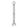 Milwaukee - Klucz płasko-oczkowy Maxbite 25 mm - 1 szt. - 4932480201 - 2