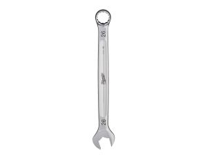 Milwaukee - Klucz płasko-oczkowy Maxbite 26 mm - 1 szt. - 4932480202