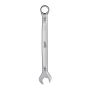 Milwaukee - Klucz płasko-oczkowy Maxbite 26 mm - 1 szt. - 4932480202 - 2