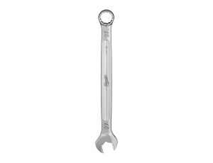 Milwaukee - Klucz płasko-oczkowy Maxbite 27 mm - 1 szt. - 4932480203