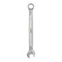 Milwaukee - Klucz płasko-oczkowy Maxbite 27 mm - 1 szt. - 4932480203 - 2
