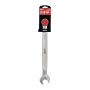 Milwaukee - Klucz płasko-oczkowy Maxbite 27 mm - 1 szt. - 4932480203 - 3