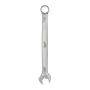 Milwaukee - Klucz płasko-oczkowy Maxbite 28 mm - 1 szt. - 4932480204 - 2