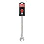 Milwaukee - Klucz płasko-oczkowy Maxbite 28 mm - 1 szt. - 4932480204 - 3