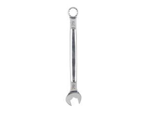 Milwaukee - Klucz płasko-oczkowy Maxbite 29 mm - 1 szt. - 4932480205
