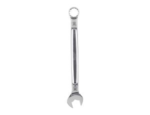 Milwaukee - Klucz płasko-oczkowy Maxbite 30 mm - 1 szt. - 4932480206