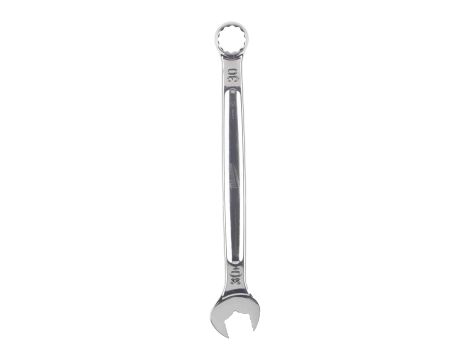 Milwaukee - Klucz płasko-oczkowy Maxbite 30 mm - 1 szt. - 4932480206
