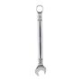 Milwaukee - Klucz płasko-oczkowy Maxbite 30 mm - 1 szt. - 4932480206 - 2