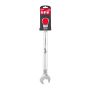 Milwaukee - Klucz płasko-oczkowy Maxbite 30 mm - 1 szt. - 4932480206 - 3