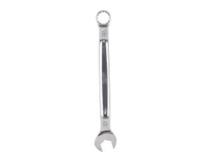 Milwaukee - Klucz płasko-oczkowy Maxbite 32 mm - 1 szt. - 4932480207
