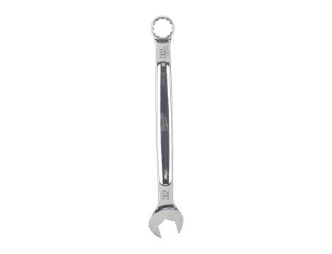 Milwaukee - Klucz płasko-oczkowy Maxbite 32 mm - 1 szt. - 4932480207