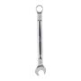 Milwaukee - Klucz płasko-oczkowy Maxbite 32 mm - 1 szt. - 4932480207 - 2