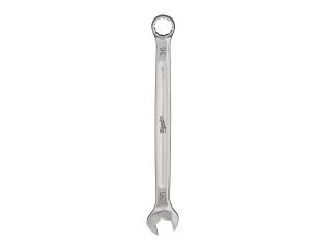Milwaukee - Klucz płasko-oczkowy Maxbite 36 mm - 1 szt. - 4932480208