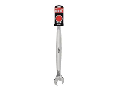 Milwaukee - Klucz płasko-oczkowy Maxbite 36 mm - 1 szt. - 4932480208 - 2