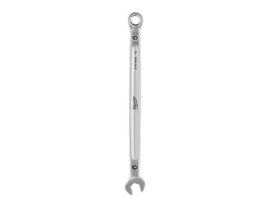 Milwaukee - Klucz płasko-oczkowy Maxbite 6 mm - 1 szt. - 4932480197