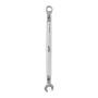 Milwaukee - Klucz płasko-oczkowy Maxbite 6 mm - 1 szt. - 4932480197 - 2