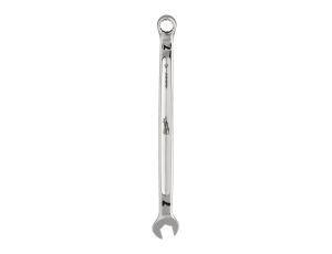 Milwaukee - Klucz płasko-oczkowy Maxbite 7 mm - 1 szt. - 4932480198