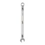 Milwaukee - Klucz płasko-oczkowy Maxbite 7 mm - 1 szt. - 4932480198 - 2