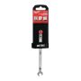 Milwaukee - Klucz płasko-oczkowy Maxbite 7 mm - 1 szt. - 4932480198 - 3