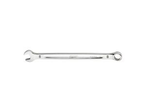 Milwaukee - Klucz płasko-oczkowy Maxbite 8 mm - 1 szt. - 4932471516