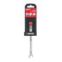 Milwaukee - Klucz płasko-oczkowy Maxbite 8 mm - 1 szt. - 4932471516 - 3