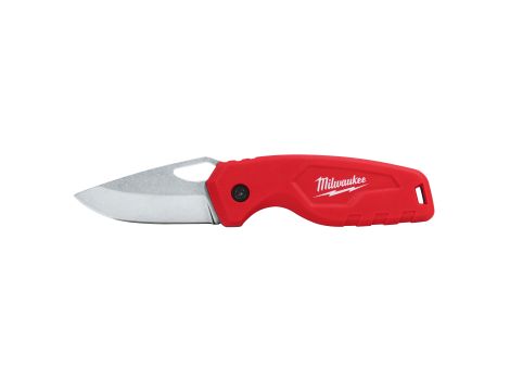 Milwaukee - Kompaktowy nóż składany - 4932478560