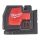 Milwaukee - L4CLL-301C DALMIERZ LASEROWY - 4933478098