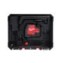 Milwaukee - L4CLLP-301C DALMIERZ LASEROWY - 4933478099 - 3