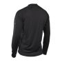 Milwaukee - L4HBLB-301M Koszulka podgrzewana WORKSKIN - 4933478082 - 3