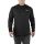Milwaukee - L4HBLB-301S Koszulka podgrzewana WORKSKIN - 4933478081