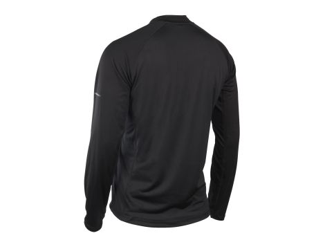 Milwaukee - L4HBLB-301XXL Koszulka podgrzewana WORKSKIN - 4933478085 - 2