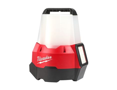 Milwaukee - Lampa strefowa M18TAL 2200lm - 4933464134