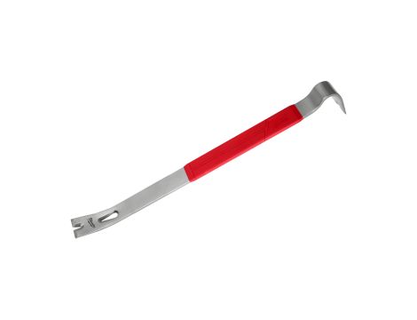 Milwaukee - Łom 21" - 4932492778