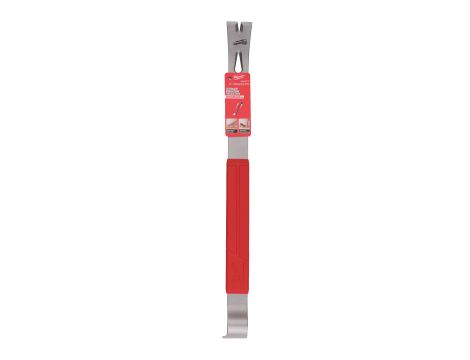Milwaukee - Łom 21" - 4932492778 - 2