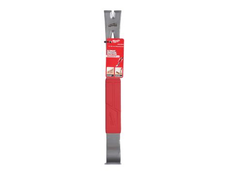 Milwaukee - Łom 381mm - 4932478254 - 2