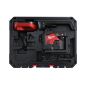 Milwaukee - M123PL-401C DALMIERZ LASEROWY  - 4933478102 - 3