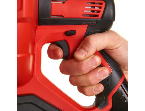 Milwaukee - M12BDC6-0C-SUBK. PRZEPYCHACZ SPR. 6MM - 4933451634 - 3