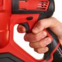 Milwaukee - M12BDC6-0C-SUBK. PRZEPYCHACZ SPR. 6MM - 4933451634 - 4