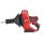 Milwaukee - M12BDC6-0C-SUBK. PRZEPYCHACZ SPR. 6MM - 4933451634