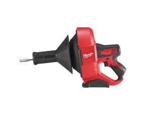 Milwaukee - M12BDC8-0C-SUBK. PRZEPYCHACZ SPR. 8MM - 4933451632