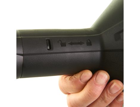 Milwaukee - M12BDC8-0C-SUBK. PRZEPYCHACZ SPR. 8MM - 4933451632 - 3